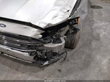 Ford Fusion Hybrid Se 3FA6P0LU5HR190870 снимка