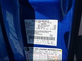 Ford F-150 Fx4 1FTFW1ET4EKF05245 снимка