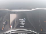 Jeep Grand Cherokee Laredo E 4X4 1C4RJFAG2JC199359 снимка
