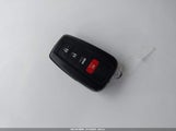 Toyota Camry Xle 4T1F11AK5RU903212 снимка