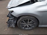 Toyota Camry Xle 4T1F11AK5RU903212 fotografie