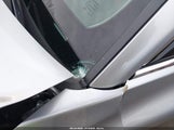 Toyota Camry Xle 4T1F11AK5RU903212 photo