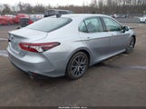 Toyota Camry Xle 4T1F11AK5RU903212 fotografie