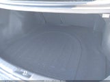 Hyundai Elantra Value Edition 5NPD84LF2LH536554 photo