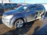 Chevrolet Equinox 2Lt 2GNFLNEK6D6162390 снимка