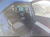 Chevrolet Equinox 2Lt 2GNFLNEK6D6162390 снимка