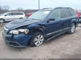 Subaru Outback 2.5I Premium 4S4BRCGC7A3353024 снимка