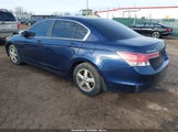 Honda Accord 2.4 Lx-P 1HGCP2F47CA147883 снимка