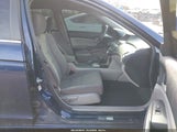 Honda Accord 2.4 Lx-P 1HGCP2F47CA147883 снимка