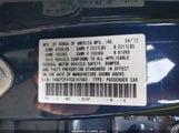 Honda Accord 2.4 Lx-P 1HGCP2F47CA147883 снимка