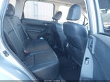 Subaru Forester 2.5I Touring JF2SJAPCXEH430964 снимка