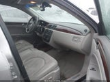 Buick Lucerne Cxl 1G4HR57Y76U244730 снимка