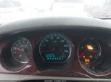 Buick Lucerne Cxl 1G4HR57Y76U244730 снимка