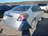 Nissan Altima 2.5 S 1N4AL2AP9CN546697 снимка