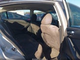 Nissan Altima 2.5 S 1N4AL2AP9CN546697 снимка