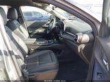 Chevrolet Equinox Fwd Lt 3GNAXHEG6TL173654 снимка