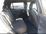 Chevrolet Equinox Fwd Lt 3GNAXHEG6TL173654 снимка