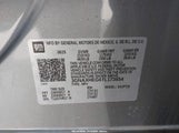 Chevrolet Equinox Fwd Lt 3GNAXHEG6TL173654 снимка