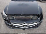 Mercedes-Benz Cls 550 WDDLJ7DB7HA197274 photo
