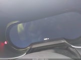 Alfa Romeo Giulia Ti Rwd ZARFAMBN6R7680536 photo
