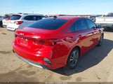 Kia Forte Lxs 3KPF24AD5RE786668 photo