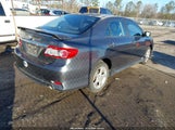 Miniaturka zdjęcia 4