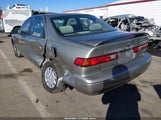 Toyota Camry Ce/Le/Xle JT2BG22K9W0170776 снимка
