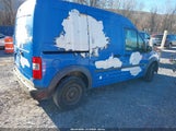 Ford Transit Connect Xl NM0LS7AN8CT100647 снимка