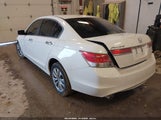 Honda Accord 3.5 Ex-L 1HGCP3F88CA016826 снимка