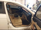 Honda Accord 3.5 Ex-L 1HGCP3F88CA016826 снимка