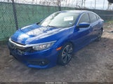 Honda Civic Ex-T JHMFC1F38JX001543 снимка