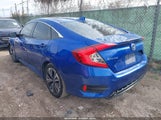 Honda Civic Ex-T JHMFC1F38JX001543 снимка