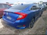 Honda Civic Ex-T JHMFC1F38JX001543 снимка