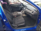 Honda Civic Ex-T JHMFC1F38JX001543 снимка