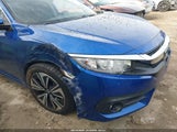 Honda Civic Ex-T JHMFC1F38JX001543 снимка
