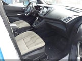 Ford Transit Connect Xlt NM0LS7F77F1206565 снимка