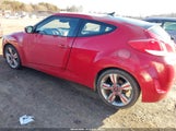 Hyundai Veloster Value Edition KMHTC6ADXHU320645 снимка
