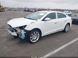 Buick Lacrosse Premium I 1G4GD5G31FF187928 снимка