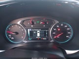Chevrolet Traverse Lt 1GNERGKW1KJ130699 снимка