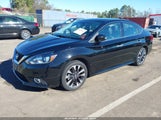Nissan Sentra Sr 3N1AB7AP8GY235879 снимка