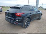Chevrolet Trax Fwd 2Rs KL77LJEP5SC053468 снимка