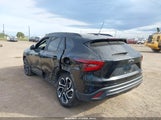 Chevrolet Trax Fwd 2Rs KL77LJEP5SC053468 fotografie