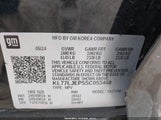 Chevrolet Trax Fwd 2Rs KL77LJEP5SC053468 снимка