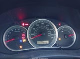 Subaru Impreza 2.5I JF1GH6A68BG828679 снимка
