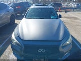 Infiniti Q50 Premium JN1BV7AR2FM404244 снимка