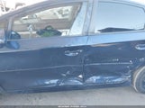 Toyota Prius Three JTDKN3DU0C1540097 снимка