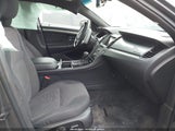 Ford Taurus Sel 1FAHP2E89EG175523 снимка