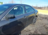 Toyota Camry Le 4T1BF3EK6BU172866 снимка