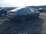 Toyota Camry Le 4T1BF3EK6BU172866 снимка