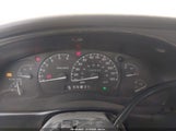 Ford Ranger Edge/Xlt 1FTZR15E51PB57121 снимка
